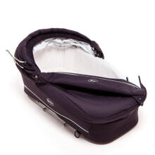 Arrue Elegance Navy Art.240313  Children's exclusive, classic stroller 2 in 1