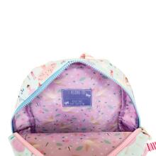 Splat Backpack Enstached Art.48P6002  Bērnu mugursoma