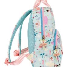 Splat Backpack Enstached Art.48P6002  Bērnu mugursoma