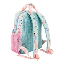 Splat Backpack Enstached Art.48P6002  Bērnu mugursoma