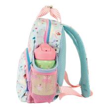 Splat Backpack Enstached Art.48P6002  Bērnu mugursoma