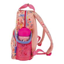 Splat Backpack Fairy Art.48P6003  Bērnu mugursoma