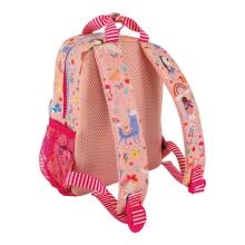 Splat Backpack Fairy Art.48P6003  Bērnu mugursoma
