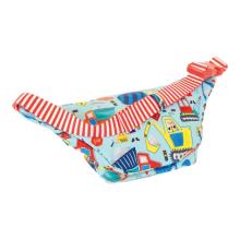 Splat Belt Bag Space Art.42P6359 Детская сумочка на пояс