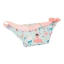 Splat Belt Bag Echanted Art.42P6351   Bērnu soma uz jostu