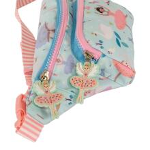 Splat Belt Bag Echanted Art.42P6351   Bērnu soma uz jostu