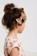 Cuty Hair Tie Art.CL0001 Оригинальные резинки для волос 2 шт.