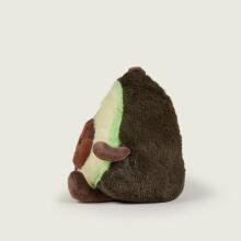 Warmies - Avocado (regular size)