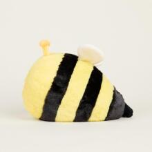 Warmies - Honey Bee (regular size)