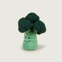 Warmies - Broccoli (regular size)