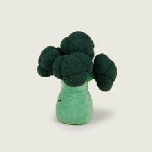 Warmies - Broccoli (regular size)