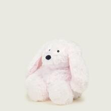 Warmies  Pink Bunny Art.CP-BUN-3 Игрушка с подогревом