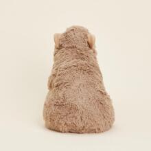 Warmies - Capybara (regular size)