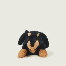 Warmies - Dachshund (regular size)