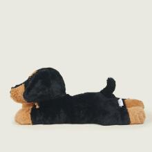 Warmies - Dachshund (regular size)