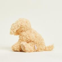 Warmies - Cockerpoo (regular size)