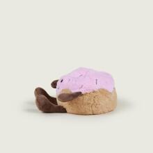 Warmies - Pink Donut (regular size)