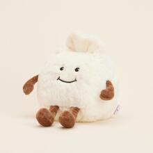 Warmies - Dumpling (regular size)