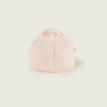 Warmies - Dumpling (regular size)