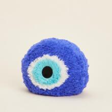 Warmies - Evil Eye (regular size)