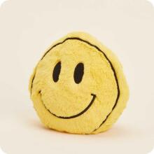 Warmies - Smiley Face (regular size)