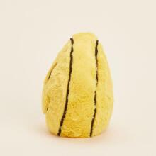 Warmies - Smiley Face (regular size)