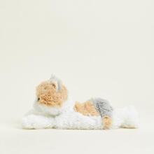 Warmies - Ginger Cat (regular size)