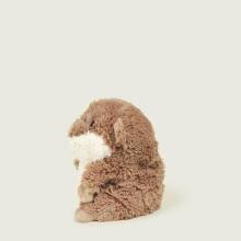 Warmies - Brown Hamster (regular size)