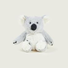 Warmies - Koala (regular size)
