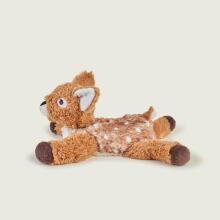 Warmies - Laying Deer (regular size)