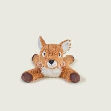Warmies - Laying Deer (regular size)
