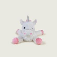 Warmies - LayingUnicorn (regular size)