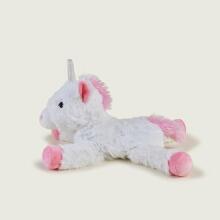 Warmies - LayingUnicorn (regular size)