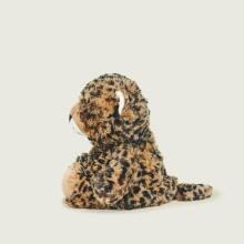 Warmies - Leopard (regular size)