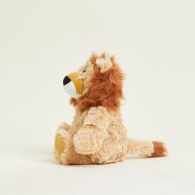 Warmies - Lion (regular size)