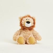 Warmies - Lion (regular size)