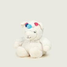 Warmies - Llama (regular size)