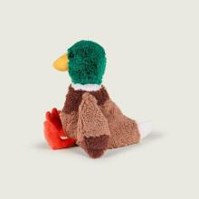 Warmies - Mallard (regular size)