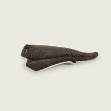 Warmies - Manta Ray (regular size)