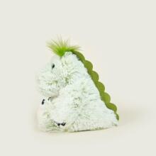 Warmies - MarshmallowDinosaur (regular size)