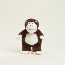 Warmies - Monkey (regular size)