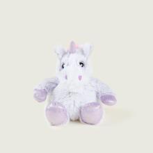 Warmies - MarshmallowUnicorn (regular size)