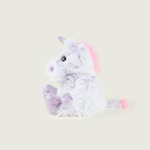 Warmies - MarshmallowUnicorn (regular size)