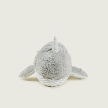 Warmies - Narwhal (regular size)