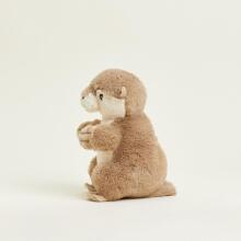 Warmies - Otter (regular size)
