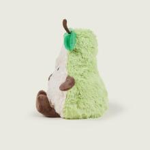 Warmies - Pear (regular size)
