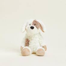 Warmies - Puppy (regular size)