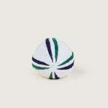 Warmies - Rugby Ball (regular size)