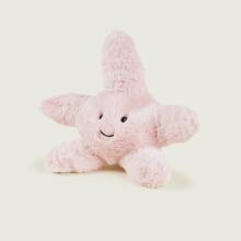 Warmies - Starfish (regular size)