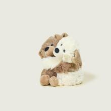 Warmies - Warm Hugs - Puppies